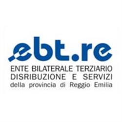 Ente Bilaterale Terziario
