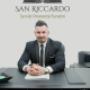 Servizi Funebri san riccardo