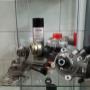 Gallery Cliente