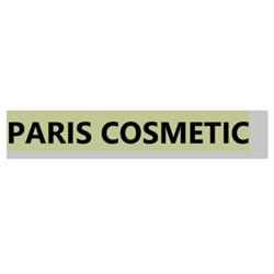 Paris Cosmetic