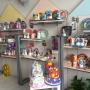 Gallery Cliente
