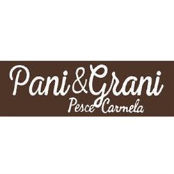 Pani & Grani - Pesce Carmela