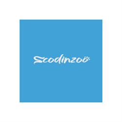 Scodinzoo - Crocchette per cani e gatti online