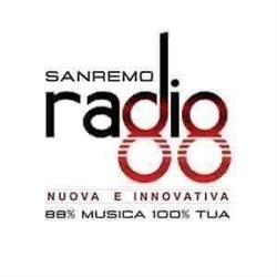 Radio 88
