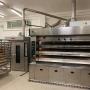 Gallery Professionale