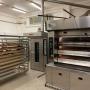 Gallery Professionale