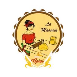 La Massaia