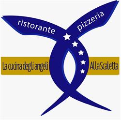Ristorante - Pizzeria "La Cucina degli Angeli"