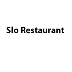 Slo Restaurant