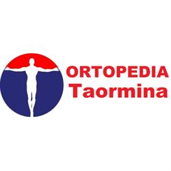Ortopedia Taormina Articoli Ortopedici e Sanitari Convenzionato A.S.L.
