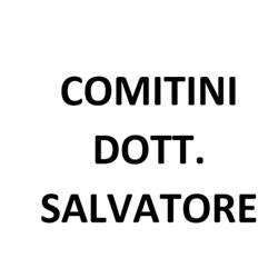 Comitini Dott. Salvatore
