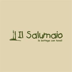 Il Salumaio  Gastronomia  Trattoria