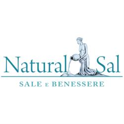 Naturalsal Ravenna grotte di sale