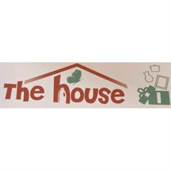The House