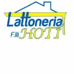 Lattoneria F.lli Hoti Srl