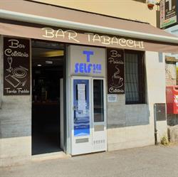 Bar Tabacchi EDEN