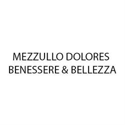 Mezzullo Dolores  Benessere & Bellezza