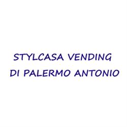 Stylcasa Vending