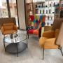 Gallery Cliente