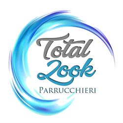 Total Look Parrucchieri Unisex Wellness Hair Spa