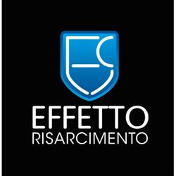 Infortunistica Stradale Effetto Risarcimento