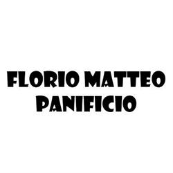 Florio Matteo