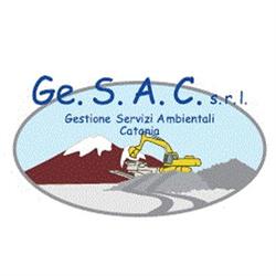 Gesac