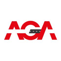 Aga Segnaletica e Sicurezza Stradale