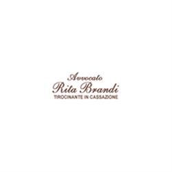 Brandi Avv. Rita