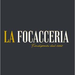 La Focacceria