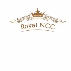 Royal Ncc