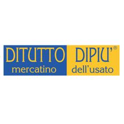 Ditutto di Piú