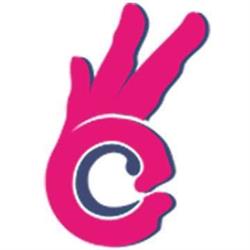 CiConto Cash&Carry Cosenza