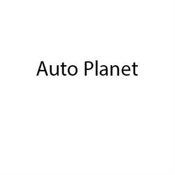 Auto Planet