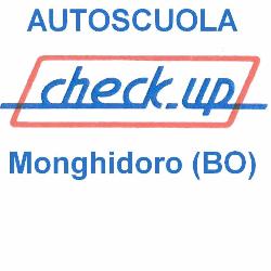 Autoscuola Check-Up