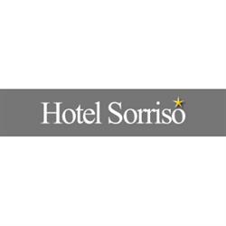 Hotel Ristorante Sorriso