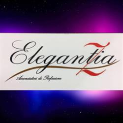 Elegantia Elite