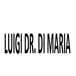 Di Maria Luigi Dentalmed Go