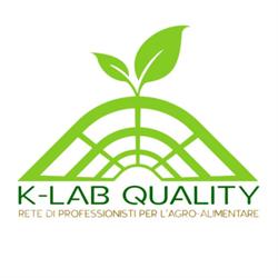 K - Lab Quality