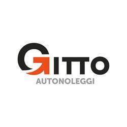 Gitto Autonoleggi