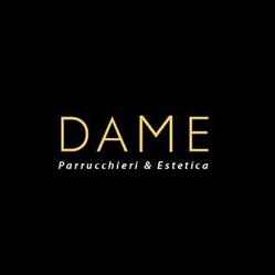 Dame Parrucchieri & Estetica
