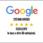 Oltre 60 recensioni positive