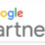 Certificato Google Partner