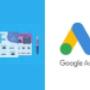 Realizzazione siti web e landing page