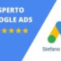 Consulenza Google Ads