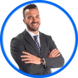 Consulente Google Ads - Stefano Diversi