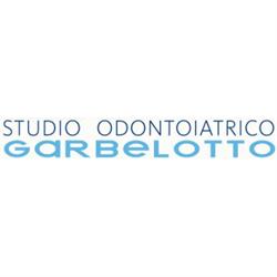 Studio Dentistico Garbelotto Dr. Pietro