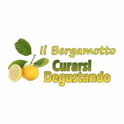 Il Bergamotto Curarsi Degustando