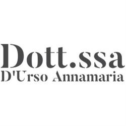 Dott.ssa D'Urso Carmela - Ortopedico Palermo