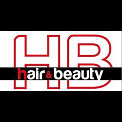 Hair e Beauty